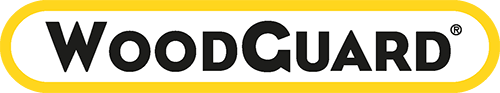 Marque WoodGuard® – Imperméabilisant Bois Guard Industrie
