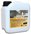 ProtectGuard® EM Premium - Hydrofuge anti-taches effet mouillant Guard Industrie