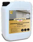 ImperGuard® Ultra 4 en 1 Guard Industrie