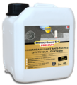 ProtectGuard® EM Premium - Hydrofuge anti-taches effet mouillant Guard Industrie