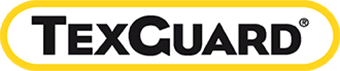 Marque TexGuard® Guard Industrie