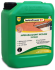 ImperGuard® ST Formule Végétale Guard Industrie