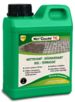 Net'Guard® TG Formule Végétale Guard Industrie