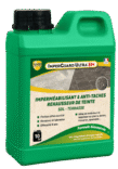 ImperGuard® Ultra EM Formule Végétale Guard Industrie