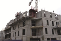 D&rsquo;Coffre Guard Végétal Guard Industrie