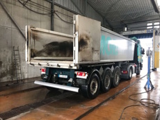 Kem Bitume Protect Guard Industrie