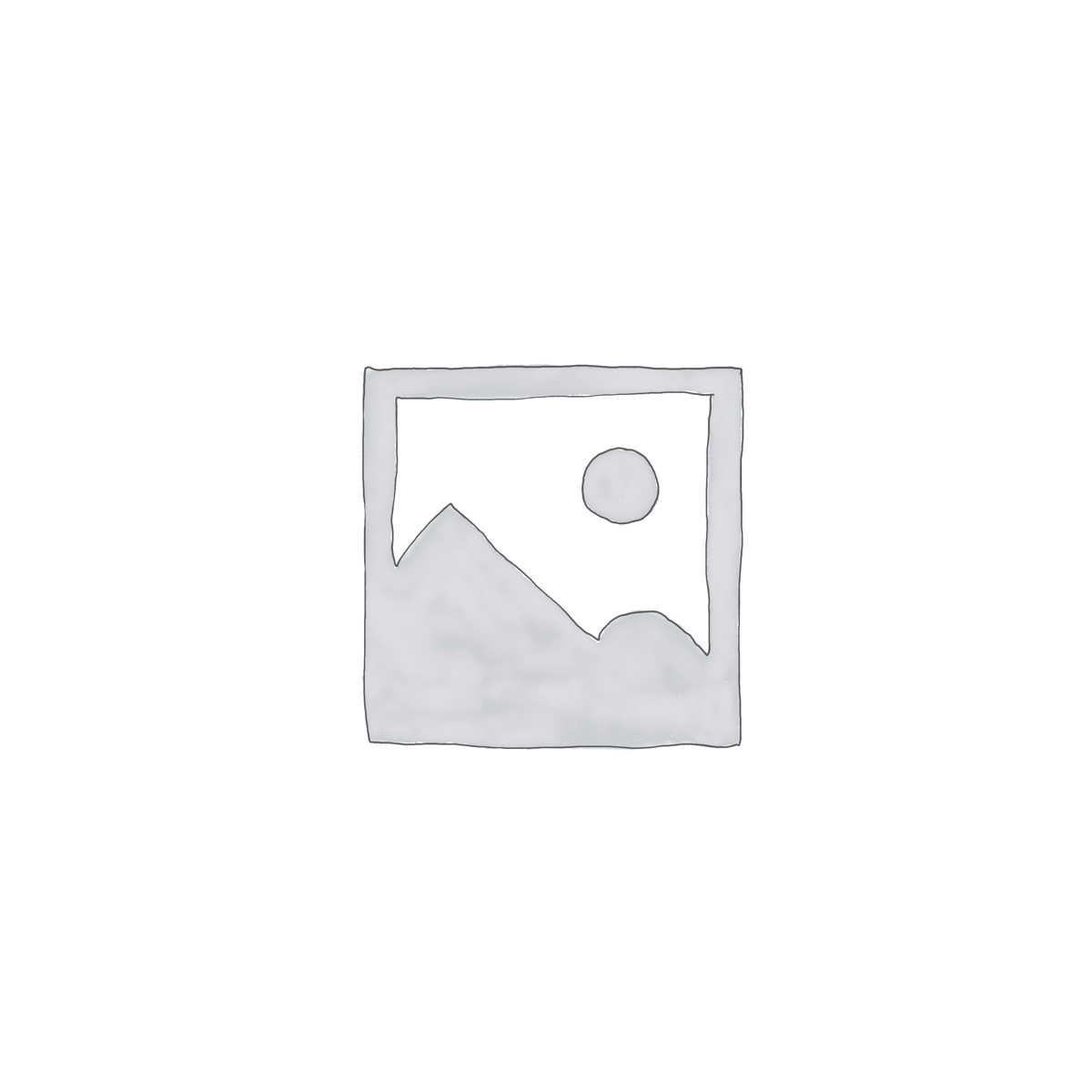 ProtectGuard® Color Guard Industrie